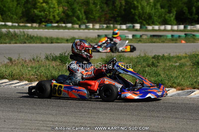 DSC_3245.JPG