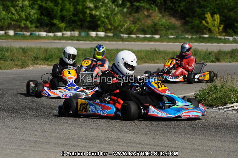 DSC_3246.JPG
