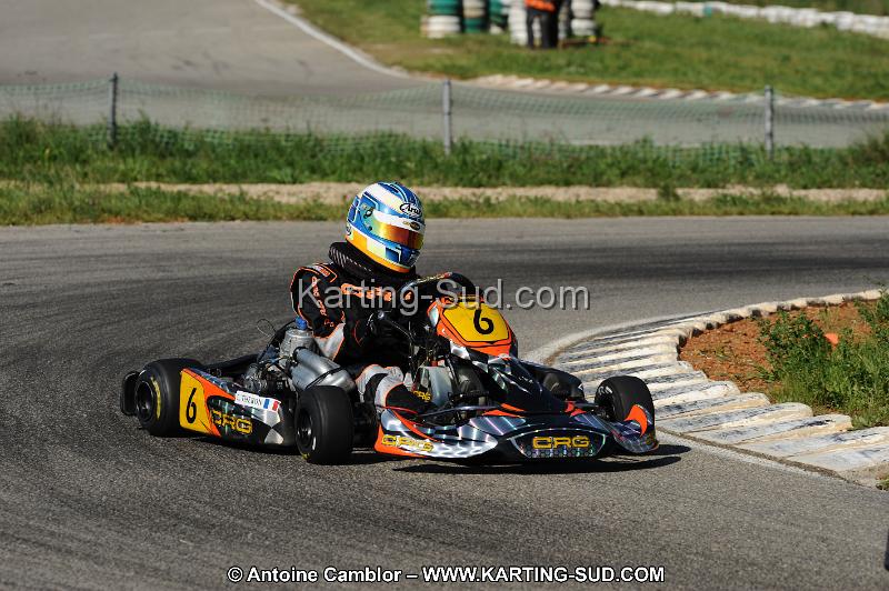 DSC_3248.JPG