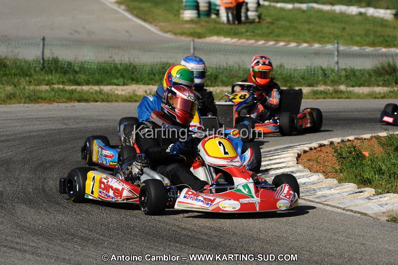 DSC_3249.JPG