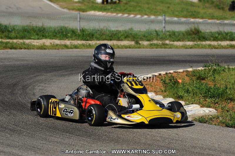DSC_3251.JPG
