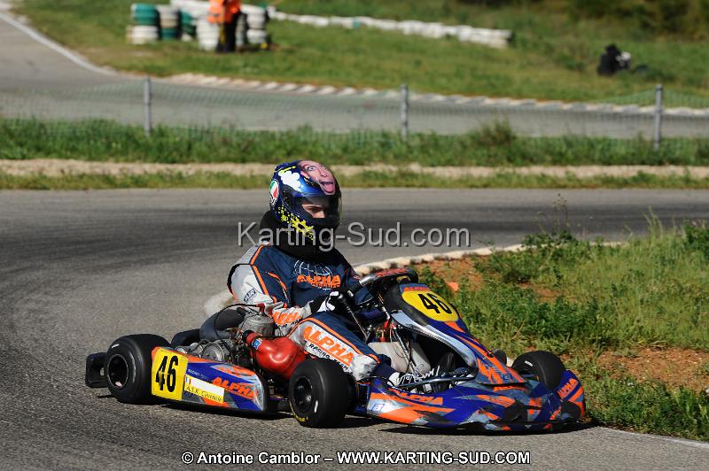 DSC_3252.JPG