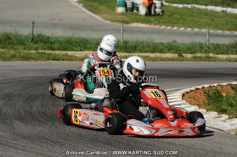 DSC_3253.JPG