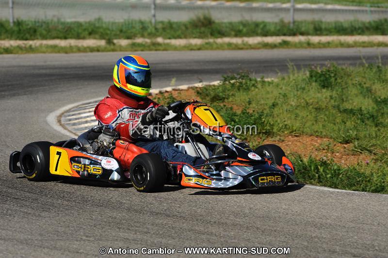 DSC_3255.JPG
