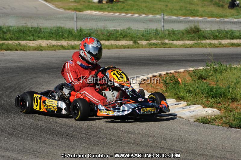 DSC_3257.JPG