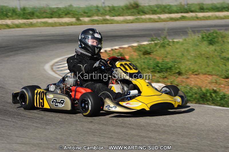 DSC_3264.JPG
