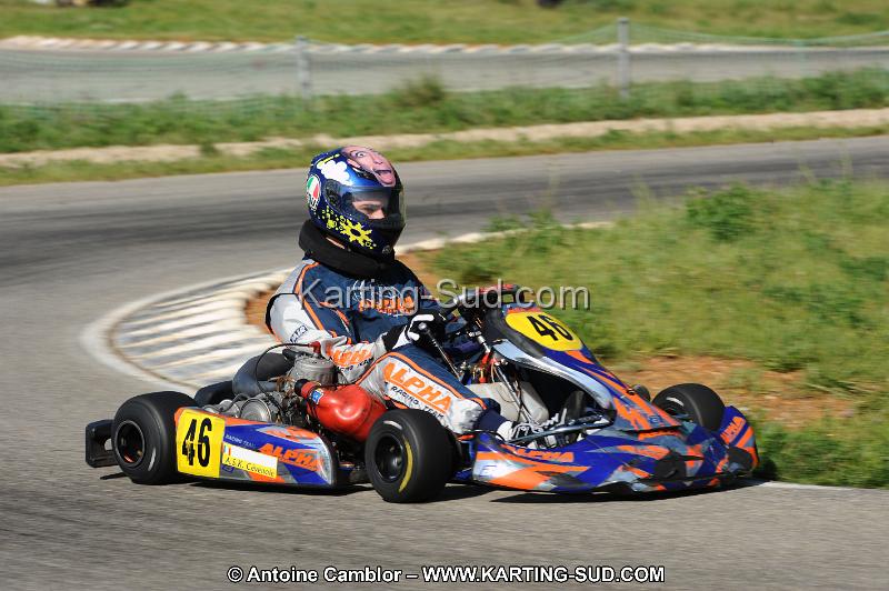 DSC_3265.JPG