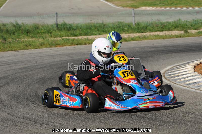 DSC_3269.JPG