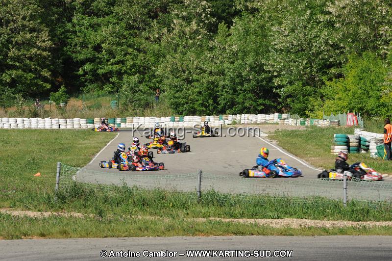 DSC_3272.JPG