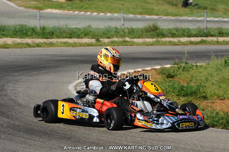 DSC_3273.JPG