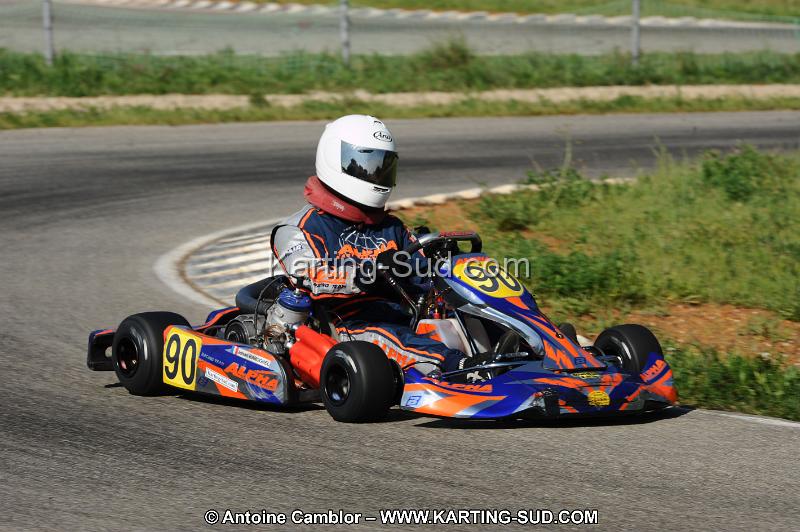 DSC_3274.JPG