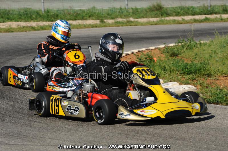 DSC_3277.JPG