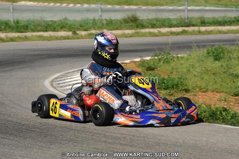 DSC_3278.JPG