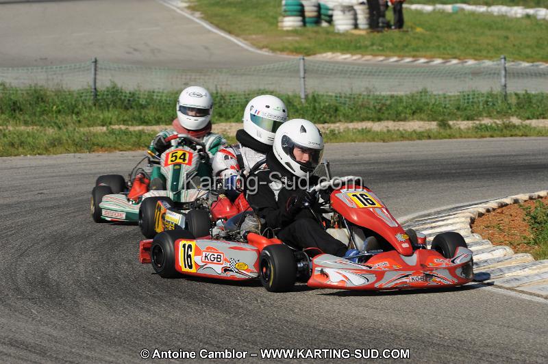 DSC_3279.JPG