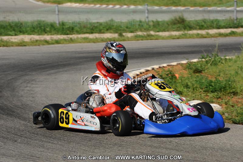 DSC_3281.JPG