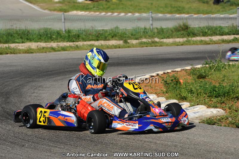 DSC_3282.JPG