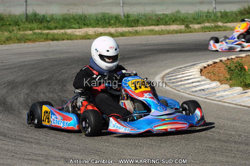 DSC_3283.JPG