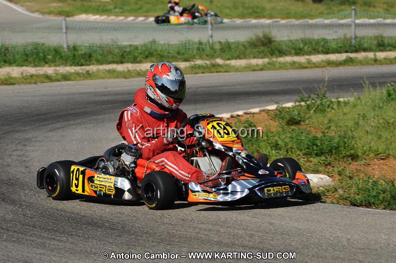 DSC_3285.JPG