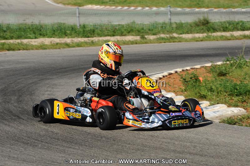DSC_3287.JPG