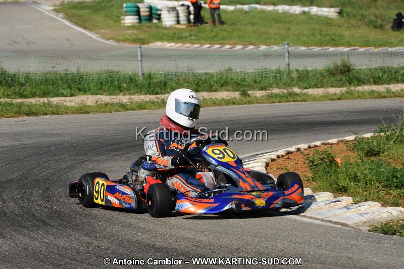DSC_3288.JPG