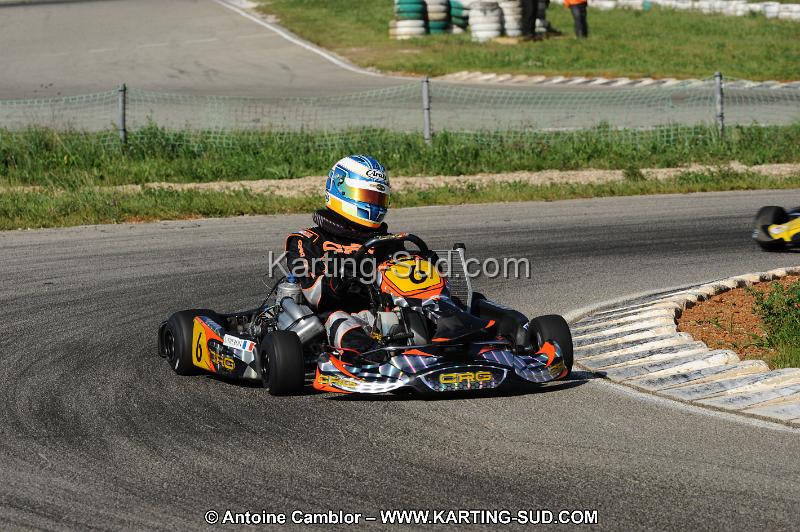 DSC_3291.JPG