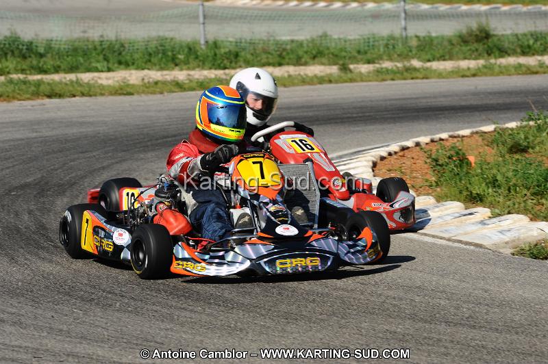 DSC_3294.JPG