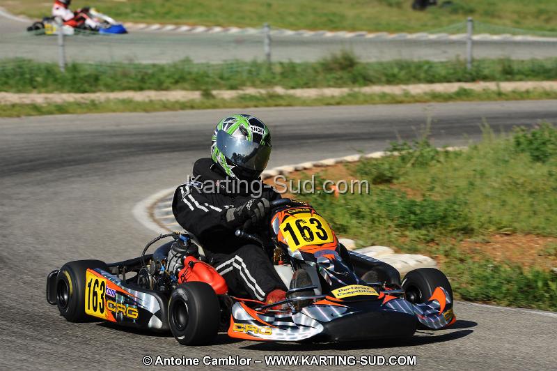 DSC_3295.JPG