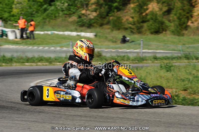 DSC_3296.JPG
