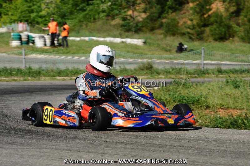DSC_3297.JPG