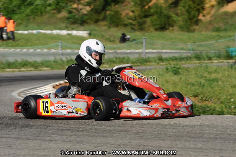DSC_3306.JPG