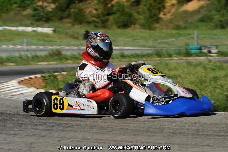 DSC_3307.JPG