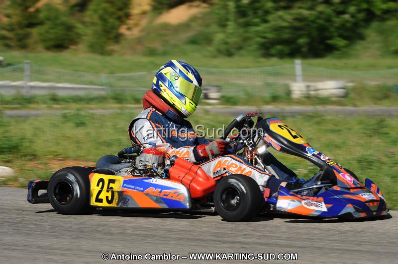 DSC_3308.JPG