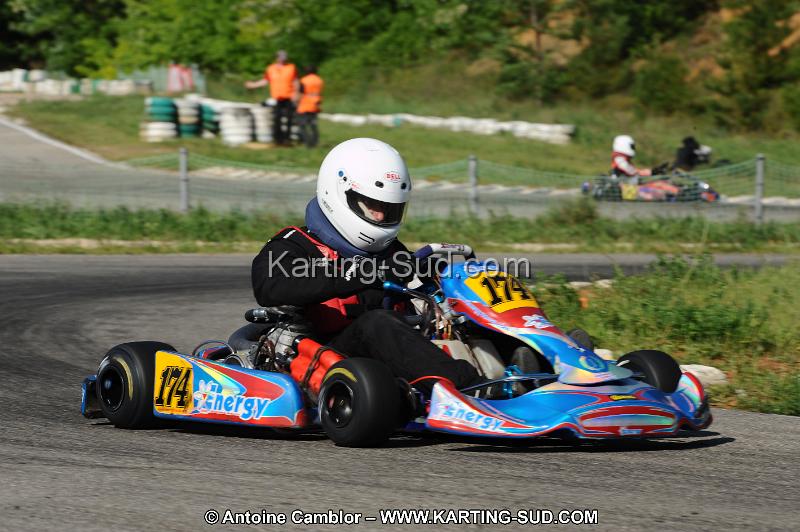 DSC_3309.JPG