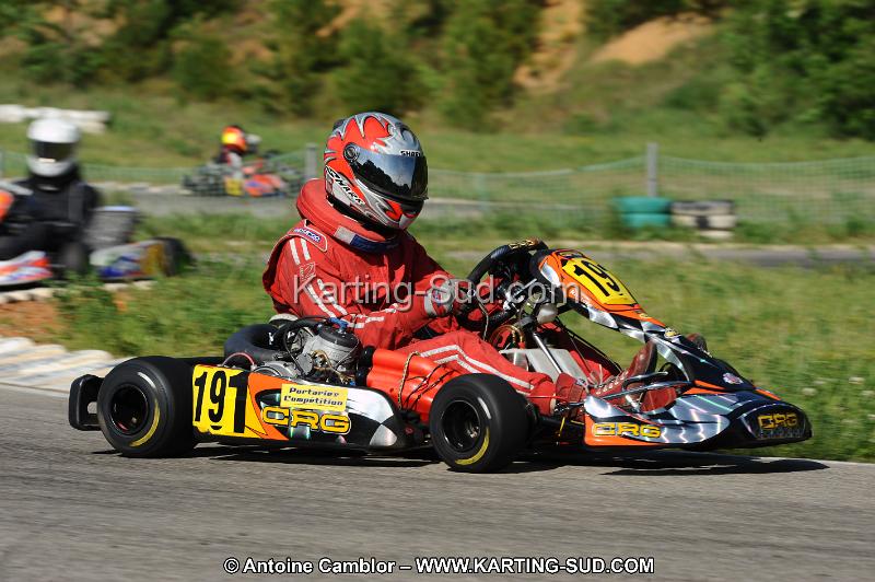 DSC_3310.JPG