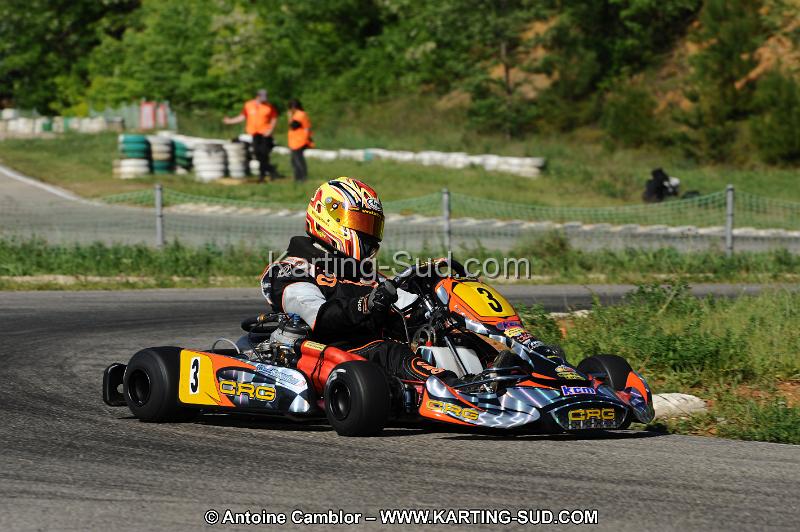 DSC_3311.JPG