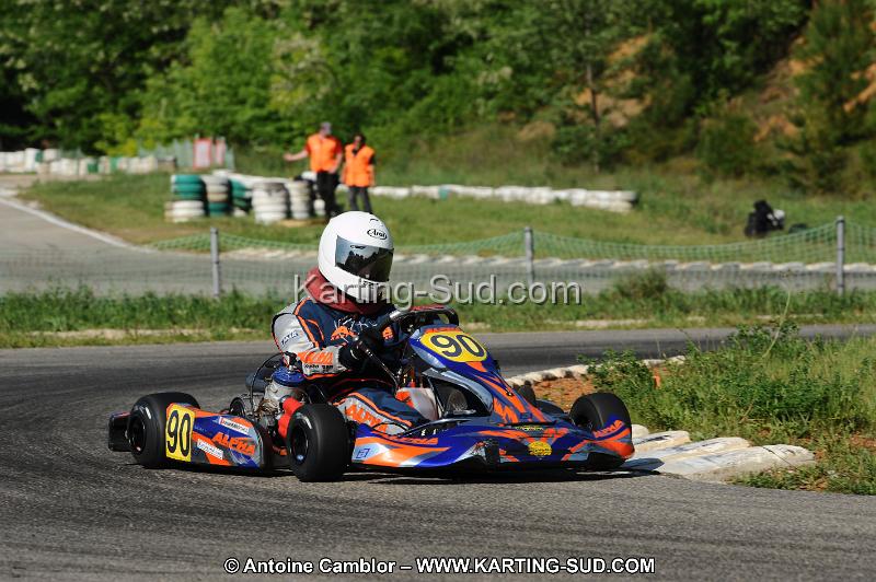 DSC_3312.JPG