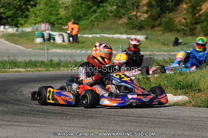 DSC_3313.JPG