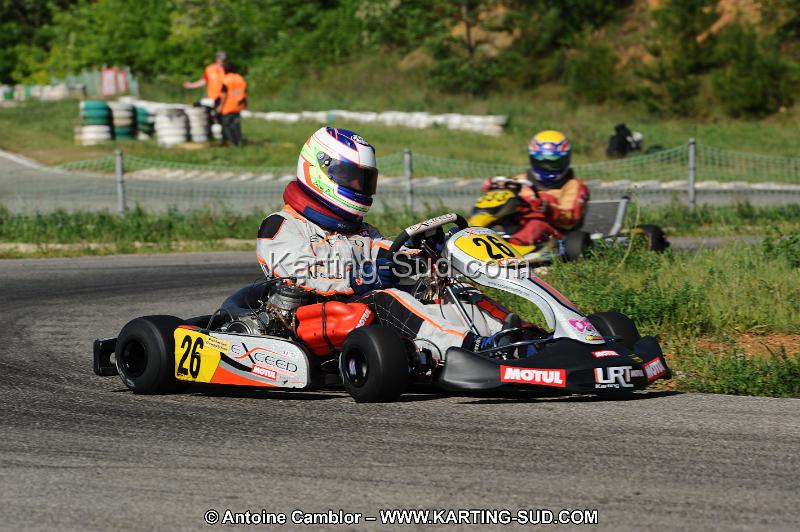 DSC_3315.JPG