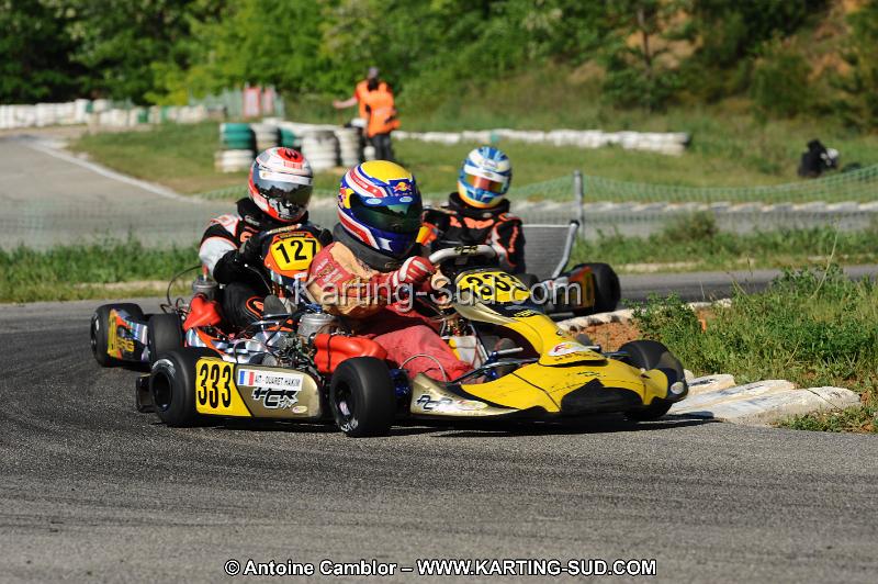 DSC_3316.JPG