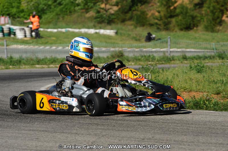 DSC_3317.JPG