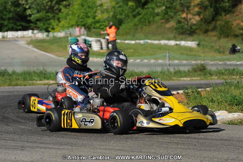 DSC_3318.JPG