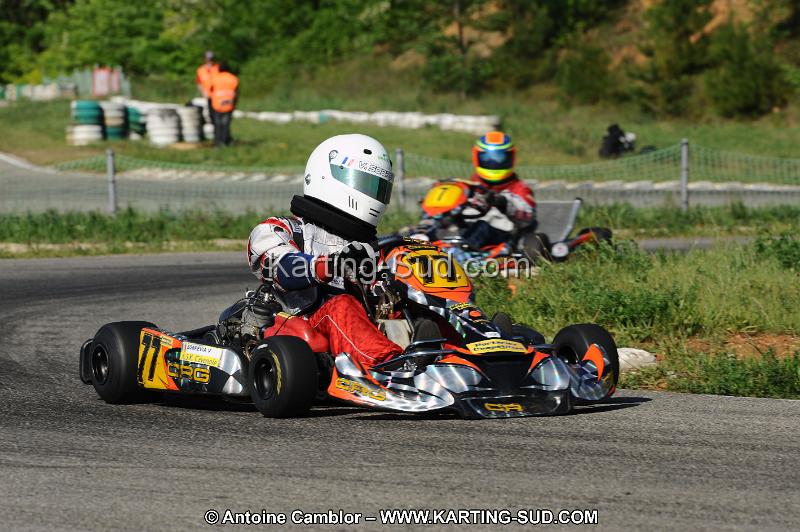 DSC_3320.JPG