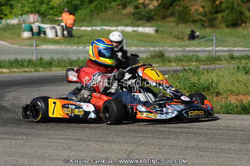 DSC_3321.JPG