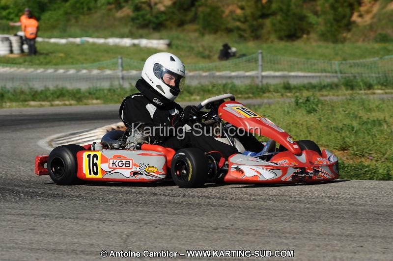 DSC_3322.JPG