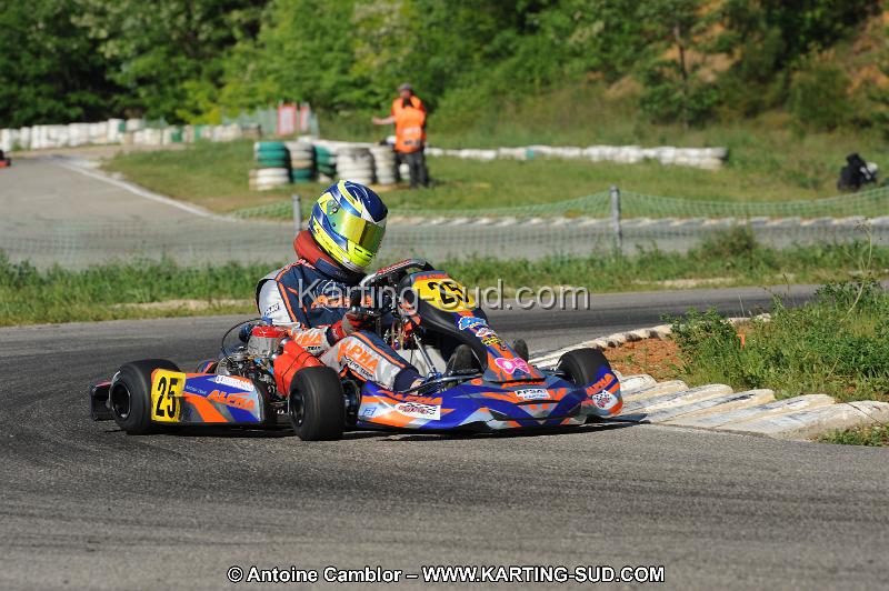 DSC_3324.JPG