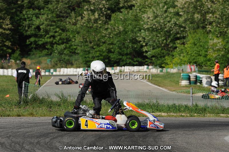 DSC_3329.JPG