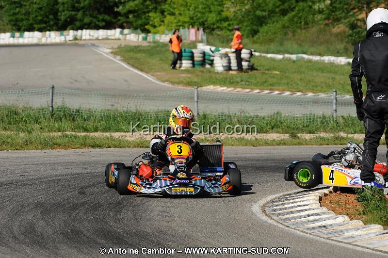 DSC_3331.JPG