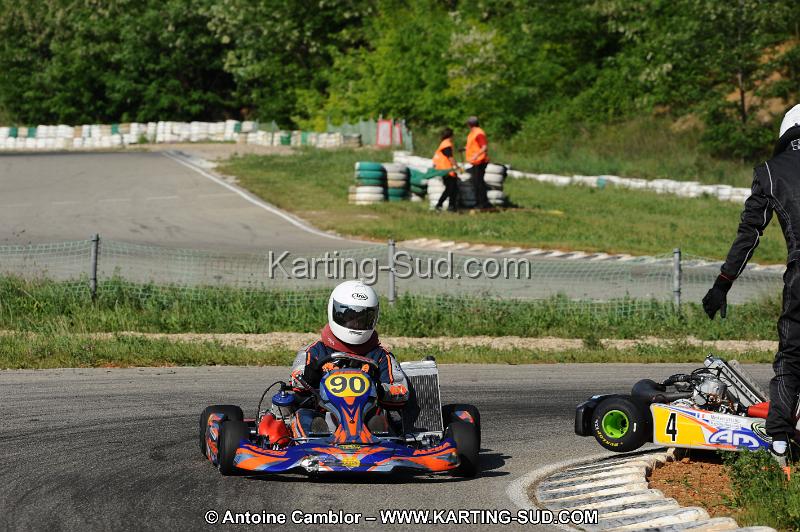 DSC_3332.JPG