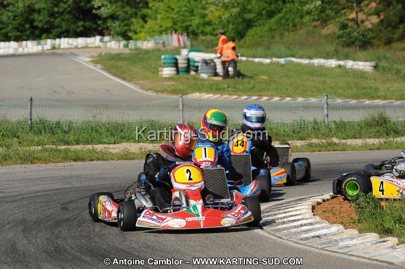 DSC_3333.JPG