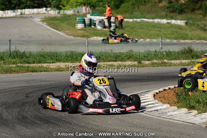 DSC_3334.JPG